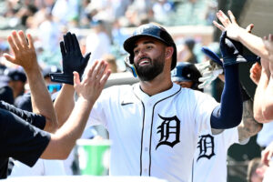 MLB All-Star Game roster reaction: One thing to know about all 65 2025 All-Stars
