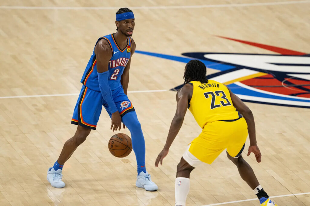 NBA Summer League 2025: How to watch Cooper Flagg’s first game, full game schedule and more