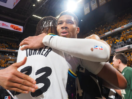 NBA free agency 2025: Best and worst deals so far, plus the moves we’d still like to see