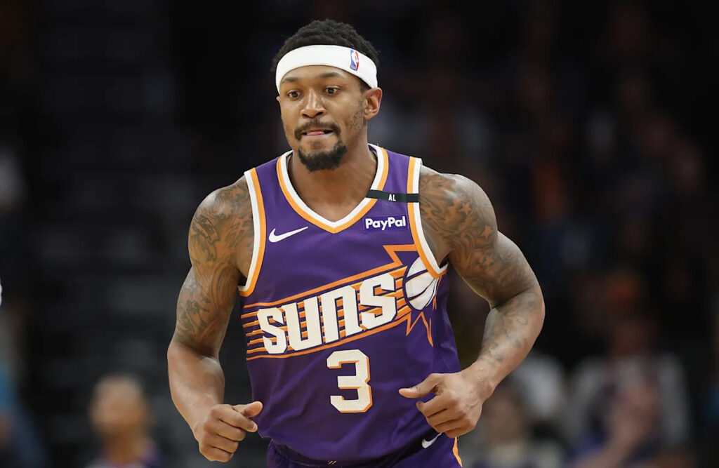 The Bradley Beal situation: If the former All-Star reaches the market, what are his best landing spots?