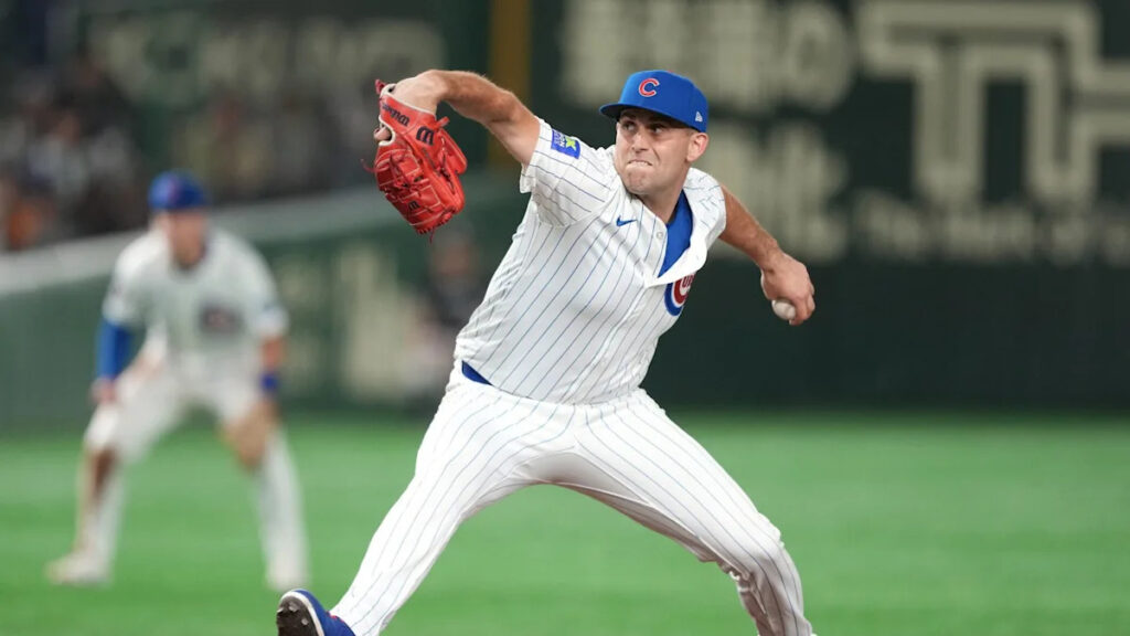 Two-start pitchers: Matthew Boyd leads a strong group of options for the week of July 28