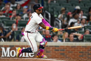 MLB All-Star Week 2025: How to watch the Home Run Derby