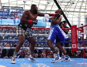 Turki Alalshikh Eyes Two Key Fights for Canelo Undercard