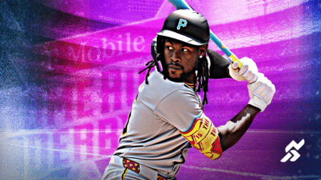 Home Run Derby 2025 Hitters Could Double Salary With  Million Prize
