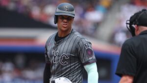 Mets do little things right as clutch hits from big bats remain elusive