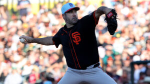No fireworks in ugly loss to Athletics – NBC Sports Bay Area & California