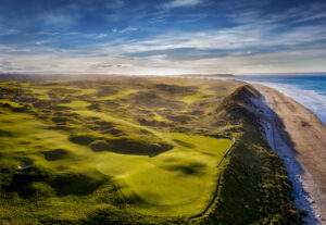 TRAVEL FEATURE: PORTRUSH & CAUSEWAY COAST – Golf News