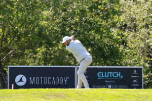 MOTOCADDY GEARS UP FOR SECOND HEADLINE TOUR EVENT OF THE SEASON
