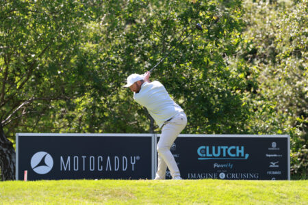 MOTOCADDY GEARS UP FOR SECOND HEADLINE TOUR EVENT OF THE SEASON