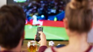 MPs set to vote on making some Premier League matches free to air