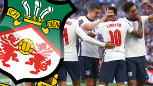 Wrexham ‘plotting ambitious move for former England star’ as they target Premier League football within two years