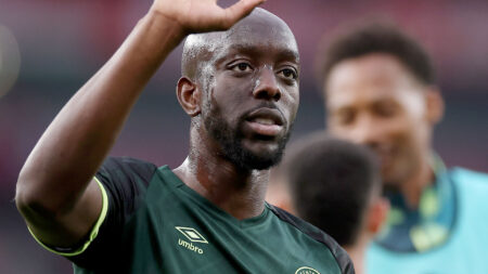 Yoane Wissa wants to quit Brentford and join Newcastle with Toon also looking at Chelsea’s Nicolas Jackson