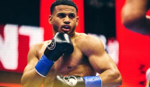 Trainer Abel Sanchez Predicts Manny Pacquiao Victory Over Rolando ‘Rolly’ Romero: Outboxing & Experience Key