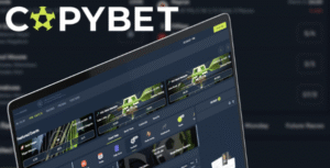 CopyBet UK – Your Shortcut to Smarter Bets and Real-Time Winnings