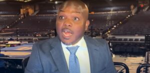 Tim Bradley: Gervonta Davis “Mentally Checked Out” – Seeking Retirement Paydays with Pacquiao/Jake Paul