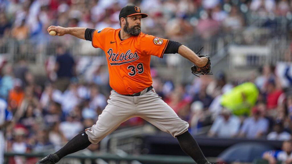 Can the team that just exploited a Mets’ weakness help them fix it?