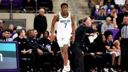 The Sixers’ 2025 summer league roster, schedule and more  – NBC Sports Philadelphia
