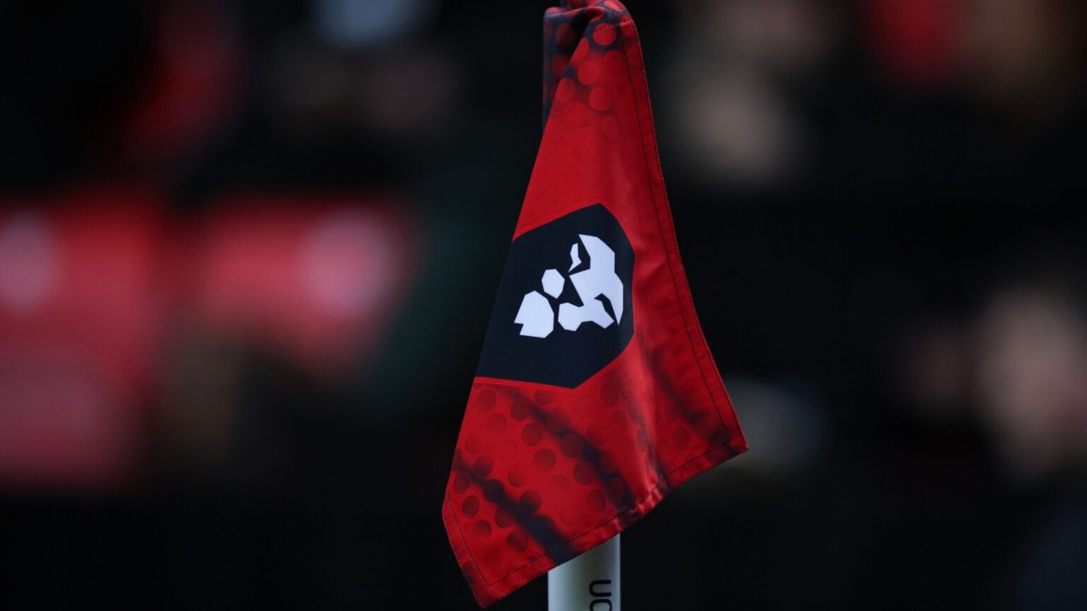 Teams led off pitch and fan arrested after Salford player ‘racially abused’ during friendly at York City