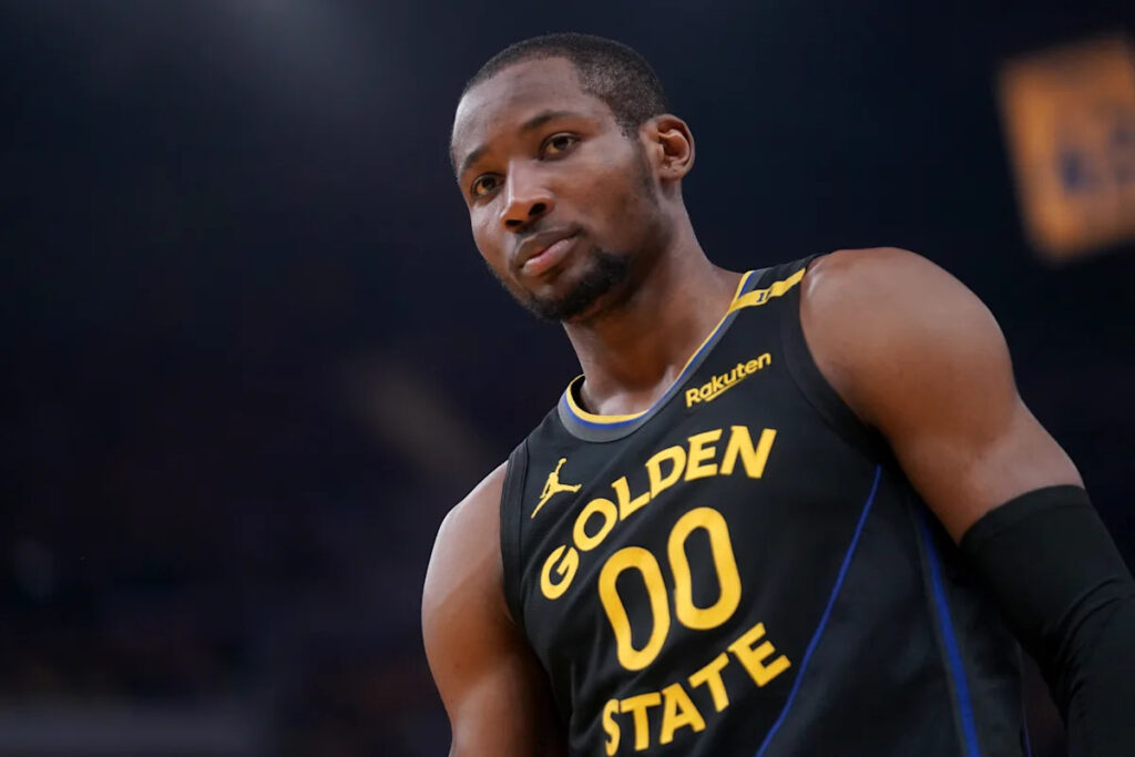 NBA restricted free agents: How will it play out for Jonathan Kuminga, Josh Giddey, Quentin Grimes and Cam Thomas?