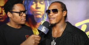 Anthony Yarde’s Benavidez Title Shot: Why Turki Alalshikh’s Pick Faces Fan Opposition