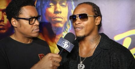 Anthony Yarde’s Benavidez Title Shot: Why Turki Alalshikh’s Pick Faces Fan Opposition
