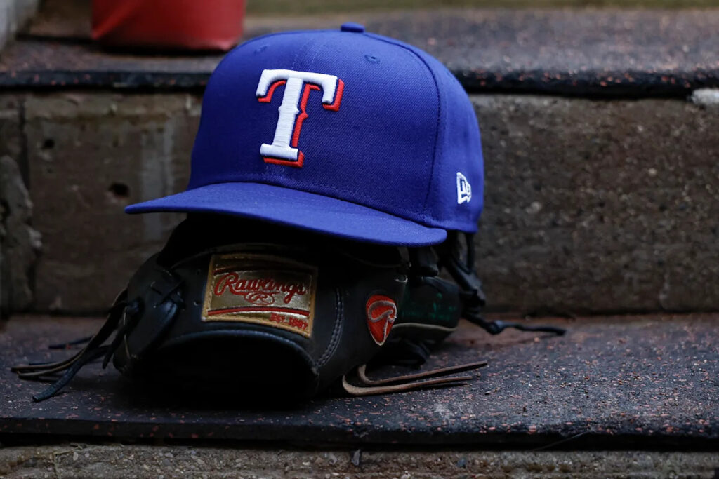 Rangers, Astros join teams in pledging relief efforts after deadly central Texas floods
