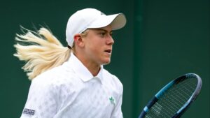 Inside Wimbledon star Sonay Kartal’s life from relationship with bodybuilder to meanings behind tattoos