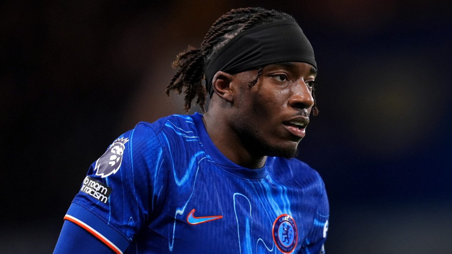 Noni Madueke’s Arsenal comments come back to bite him as he closes in on £52m transfer from Chelsea