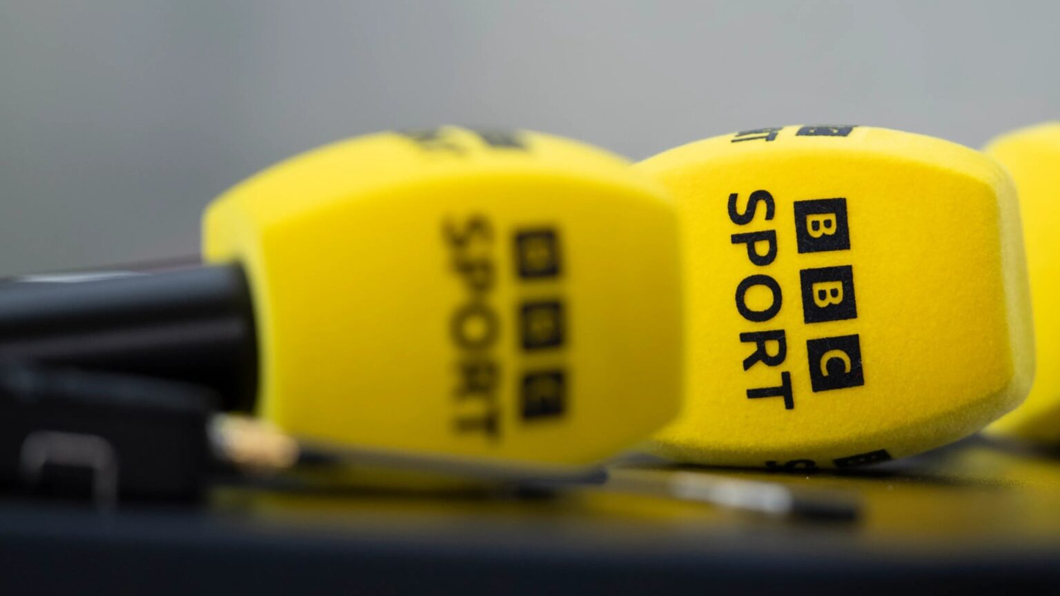 Ex-Match of the Day host calls for BBC to create controversial new channel or risk losing events like Wimbledon