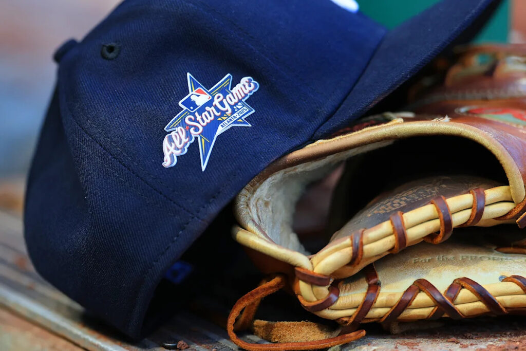 How to watch the 2025 MLB All-Star Game, full roster, how to stream and more