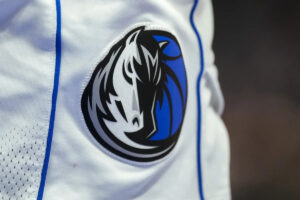 Mavericks new team president Ethan Casson vows to make fan outreach ‘one of my biggest priorities’
