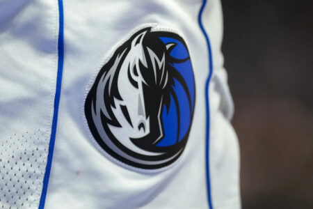 Mavericks new team president Ethan Casson vows to make fan outreach ‘one of my biggest priorities’
