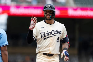 Fantasy Baseball Waiver Wire: Offenses to target, long-term players to add as MLB starts second half