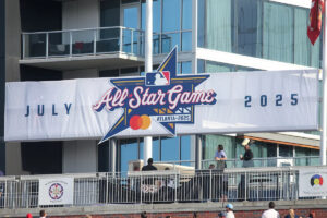 MLB All-Star Week 2025: How to watch, full schedule and everything else you need to know