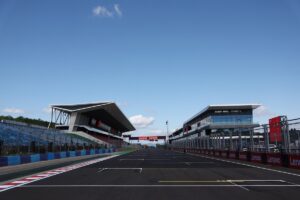 Start time, how to watch, and what to know before the race