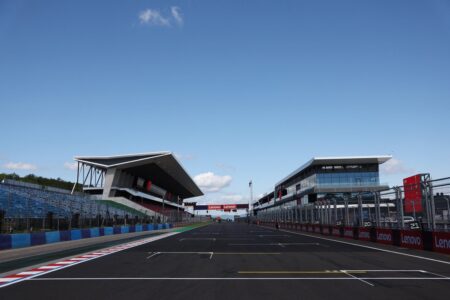 Start time, how to watch, and what to know before the race