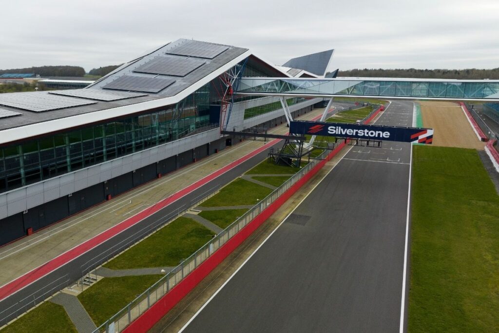 Video: 75 Years of Speed