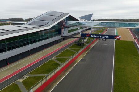 Video: 75 Years of Speed
