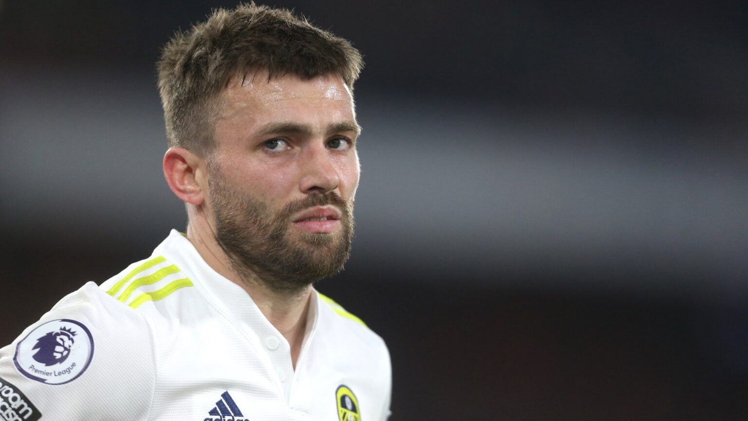 Leeds icon Stuart Dallas ‘not missing’ a thing about football one year on after horror injury forced early retirement