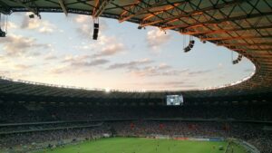From Non-League to the Championship: The Best Recent Success Stories
