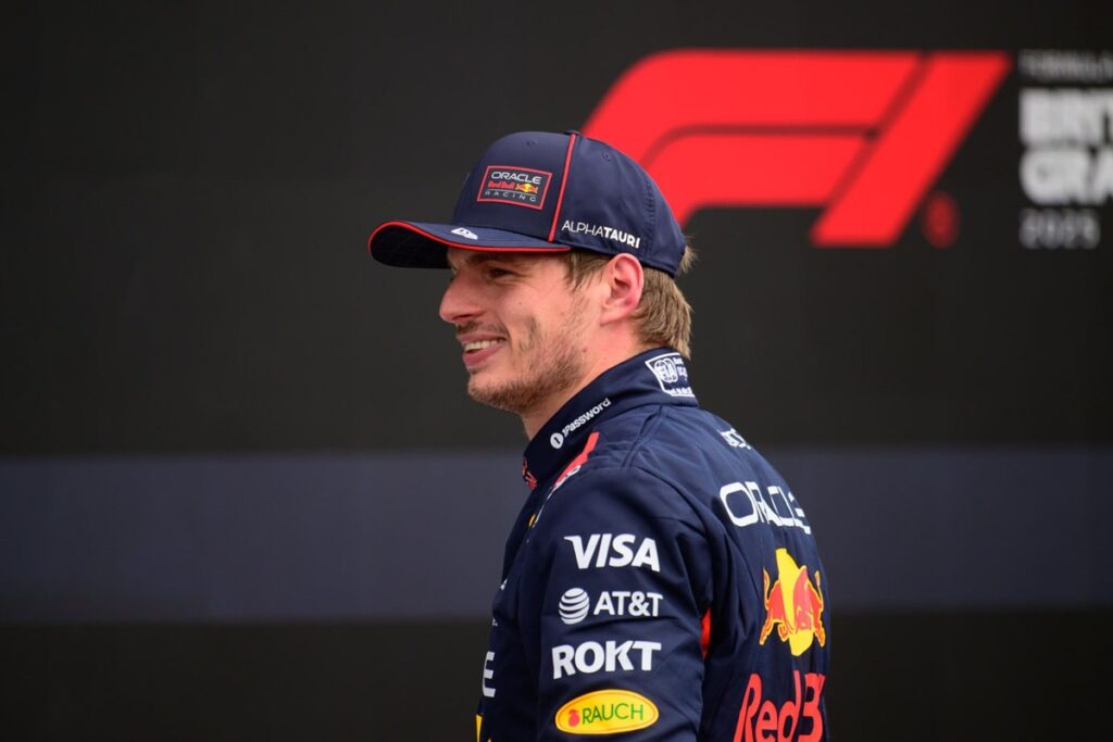 Why Verstappen’s F1 future and Horner’s Red Bull exit are inseparable