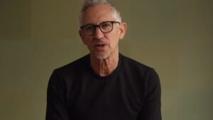Gary Lineker admits he was SACKED from BBC after sharing pro-Gaza video likening supporters of Israel to rats – The Sun
