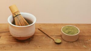 Buy Red Maeng Da Kratom In Bulk—Trusted Quality Only At Goldenmonk