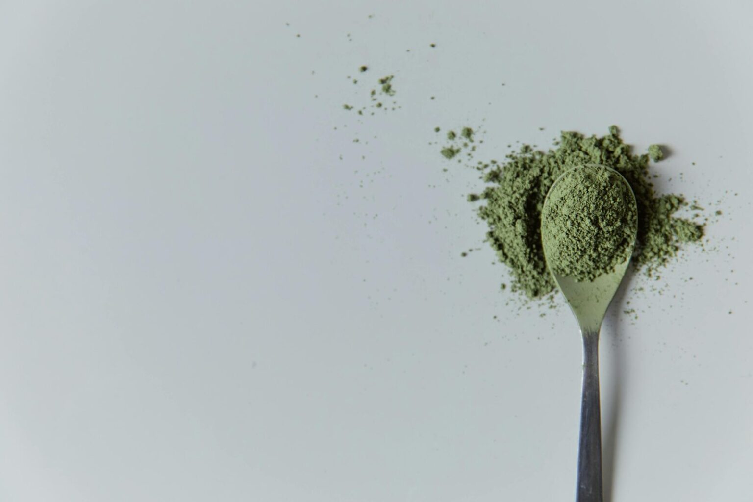 Best Place To Buy Kratom Online—MIT45 Stands Above The Rest