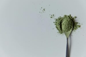 Best Place To Buy Kratom Online—MIT45 Stands Above The Rest