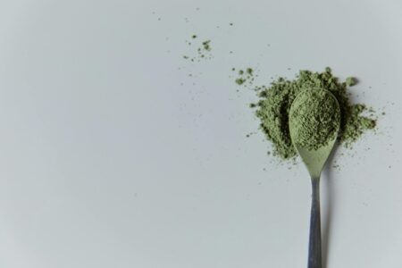 Best Place To Buy Kratom Online—MIT45 Stands Above The Rest