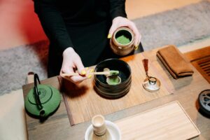 Find Premium MIT 45 Kratom Options—Convenient Checkout At Mit Therapy