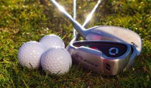 Open Championship 2025: Odds, Predictions and Picks to Win