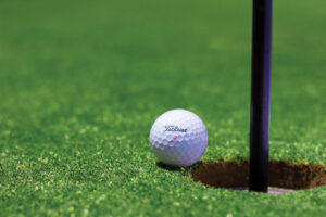 Top British Golfers To Watch In This Year’s Open