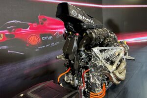 FIA agreement on TPC testing in F1, but will power unit costs double in 2026?